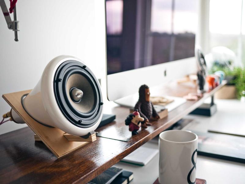 混沌理论<br>lyi9novl.cn 奇异吸引子